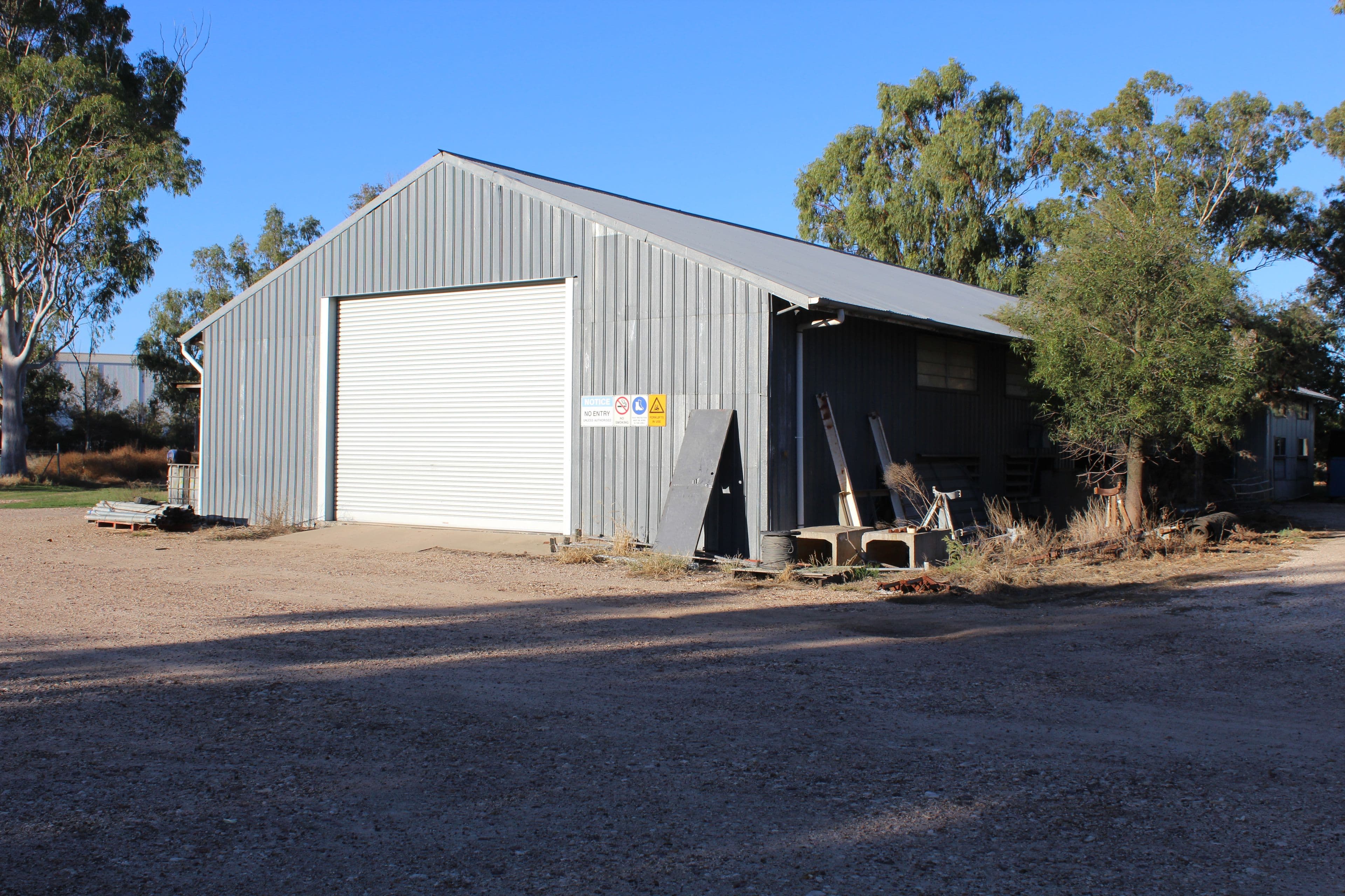 67 Barwon, Goondiwindi QLD 4390, Goondiwindi - Thumbnail 2