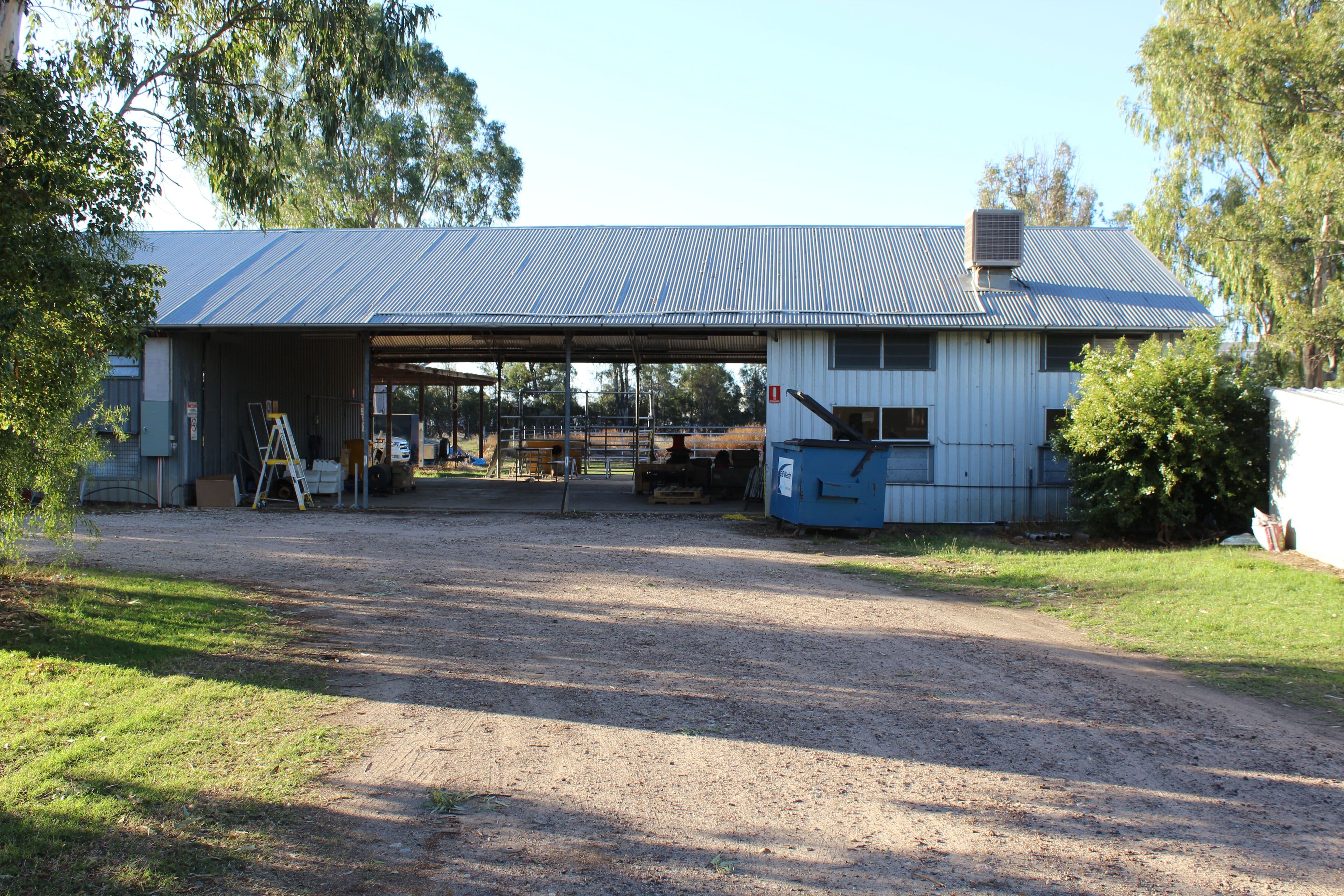 67 Barwon, Goondiwindi QLD 4390, Goondiwindi - Thumbnail 6