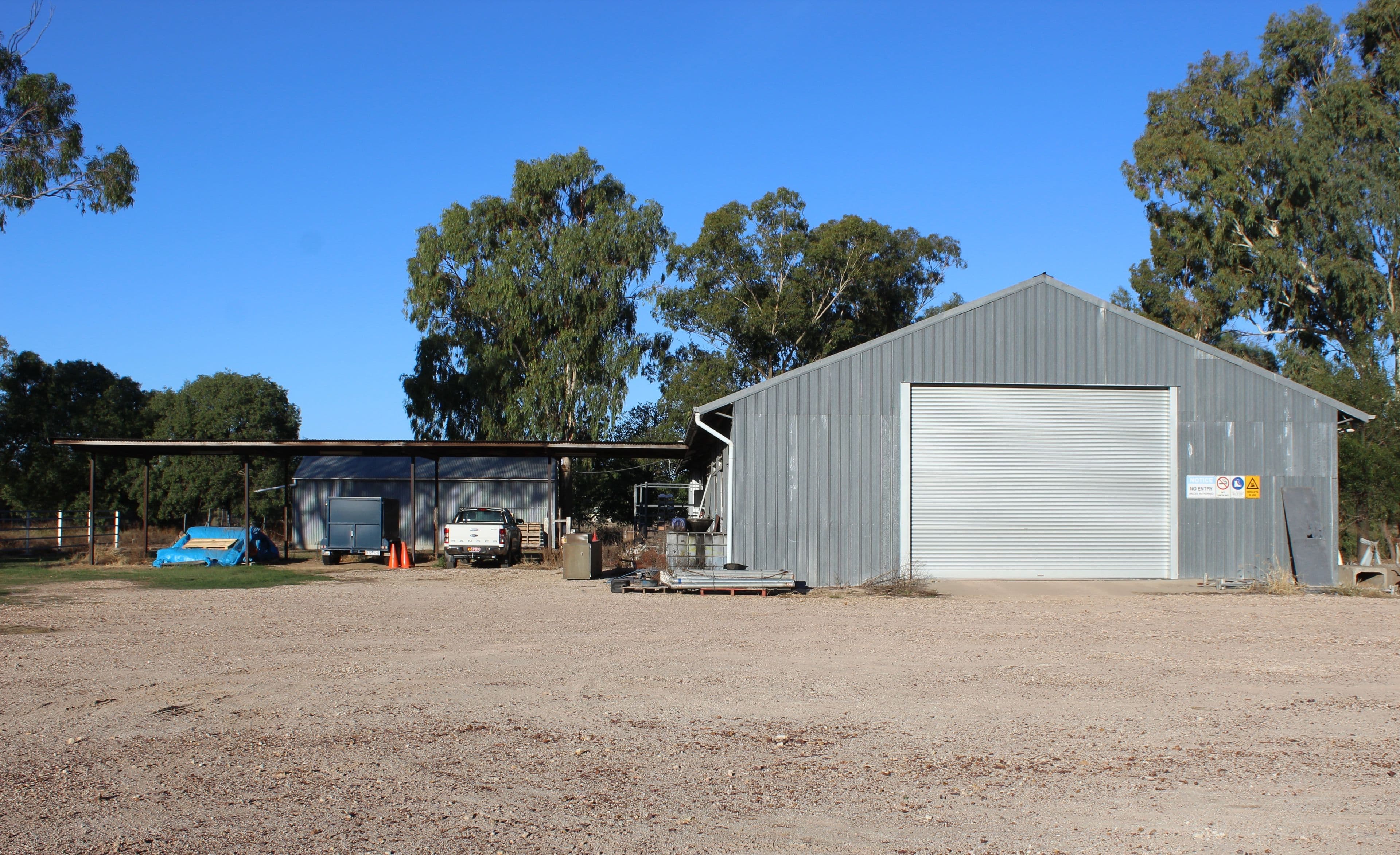 67 Barwon, Goondiwindi QLD 4390, Goondiwindi - Thumbnail 8
