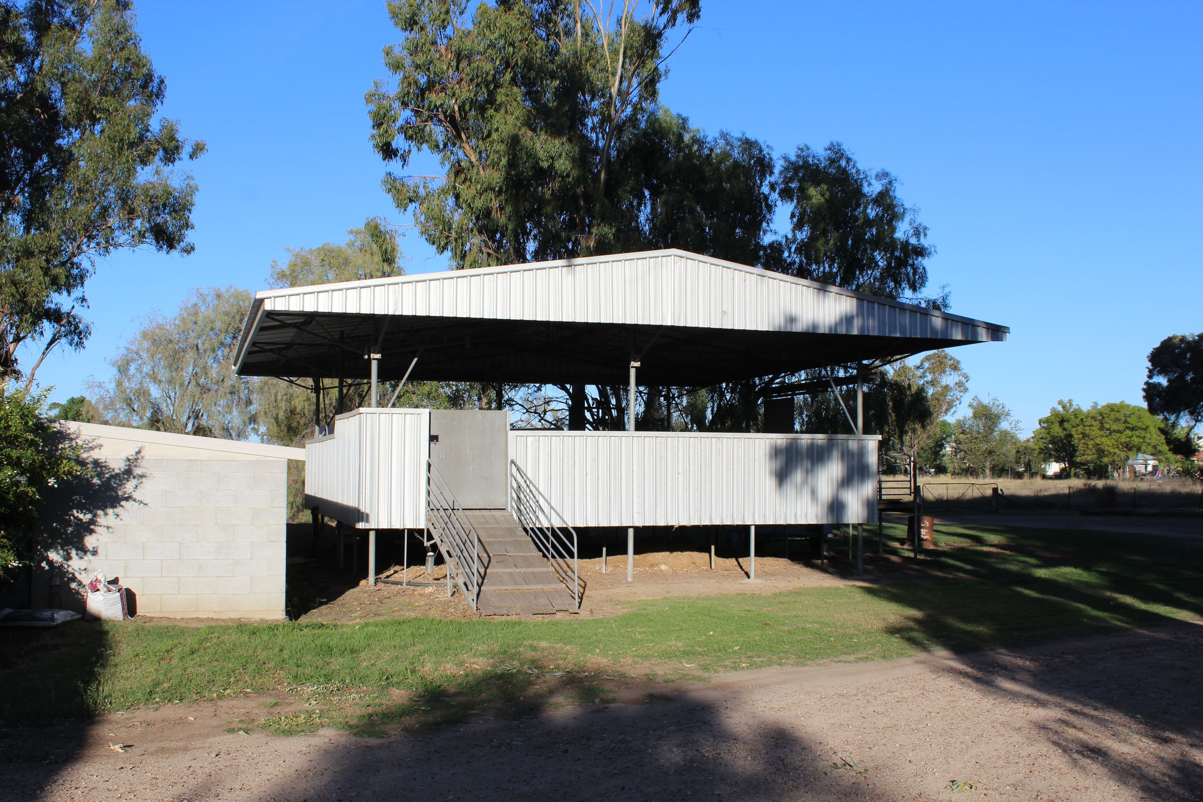 67 Barwon, Goondiwindi QLD 4390, Goondiwindi - Thumbnail 3