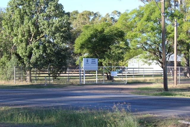 67 Barwon, Goondiwindi QLD 4390, Goondiwindi - Image 1