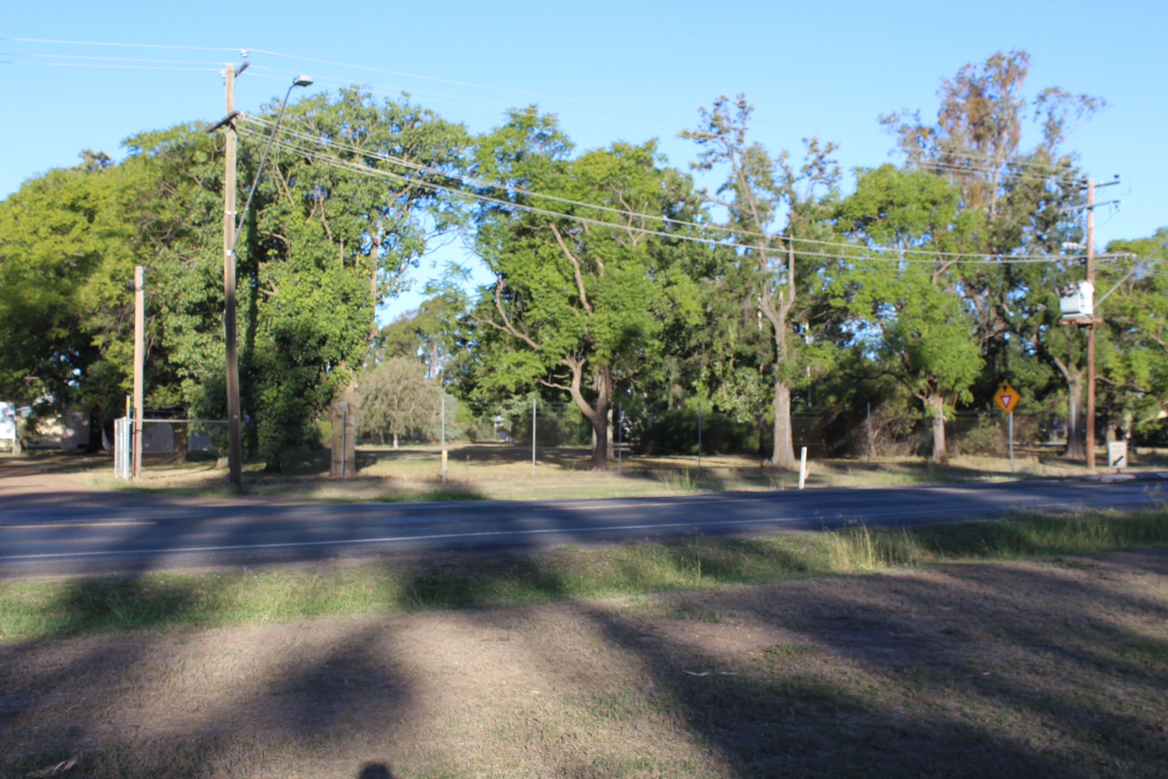 67 Barwon, Goondiwindi QLD 4390, Goondiwindi - Thumbnail 7