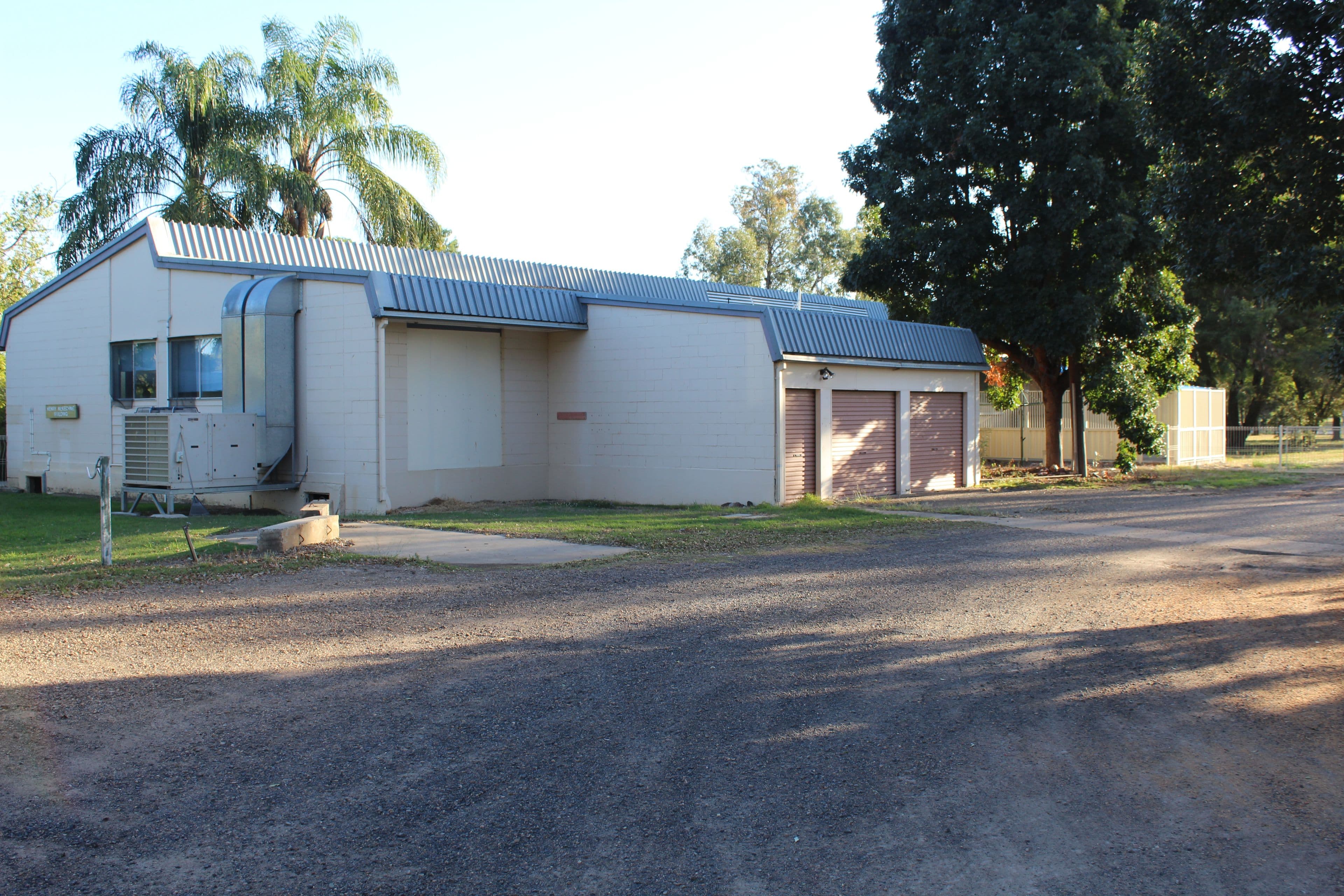 67 Barwon, Goondiwindi QLD 4390, Goondiwindi - Thumbnail 5