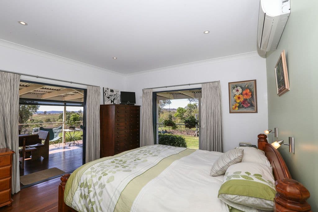 141 Hennessey Road, Greenmount QLD 4359, Greenmount - Thumbnail 7