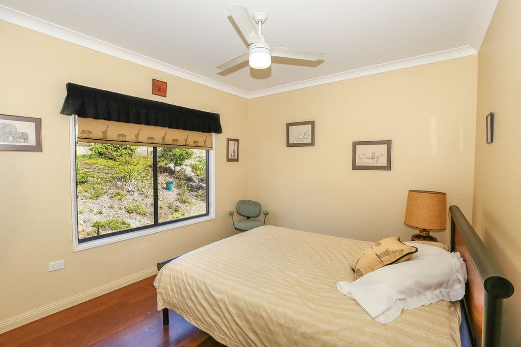 141 Hennessey Road, Greenmount QLD 4359, Greenmount - Thumbnail 5