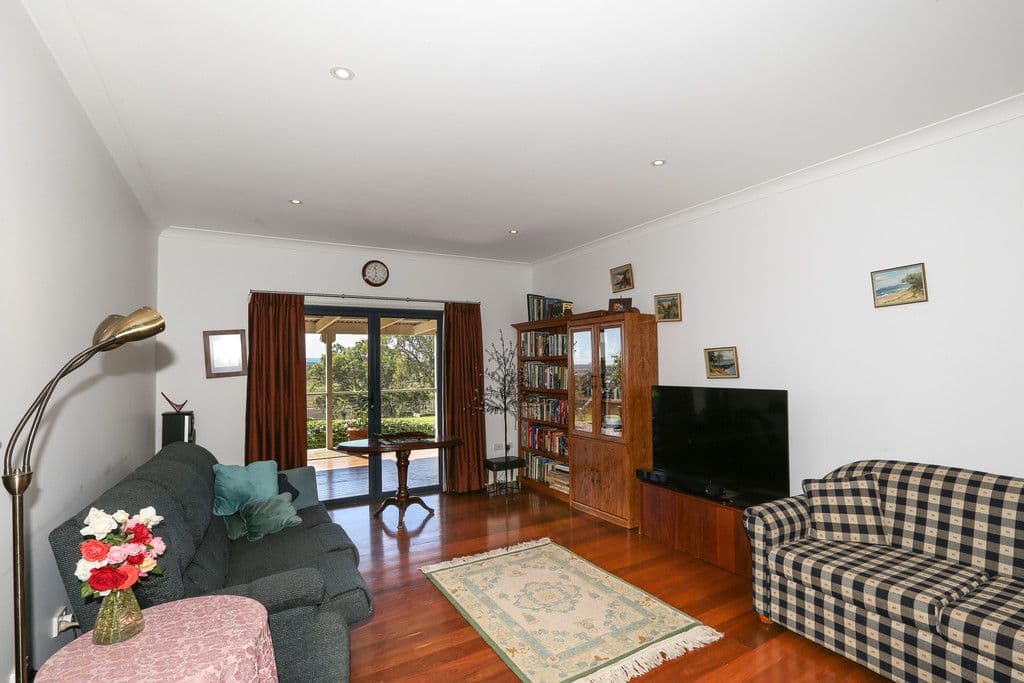 141 Hennessey Road, Greenmount QLD 4359, Greenmount - Thumbnail 4