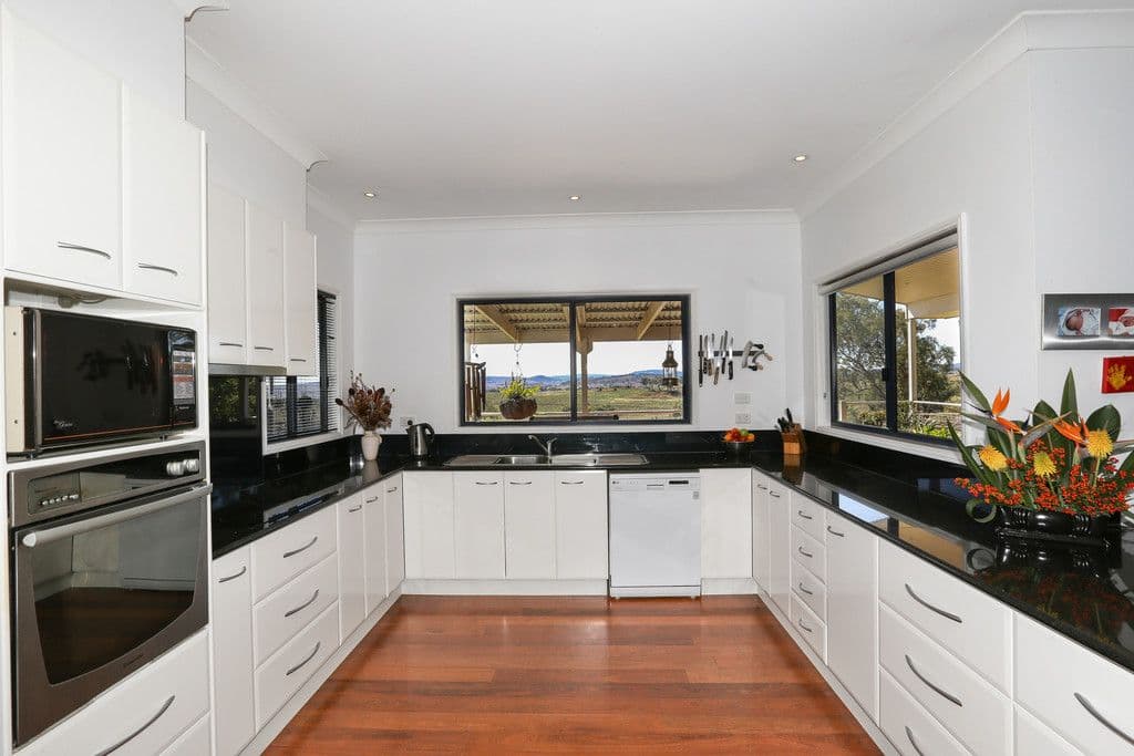 141 Hennessey Road, Greenmount QLD 4359, Greenmount - Thumbnail 3