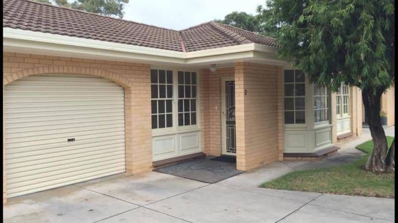 2/17 Orange Grove, Kensington Park SA 5068, Kensington Park - Image 1