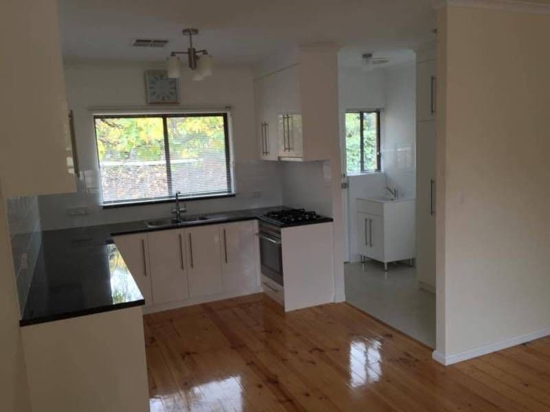 2/17 Orange Grove, Kensington Park SA 5068, Kensington Park - Thumbnail 3