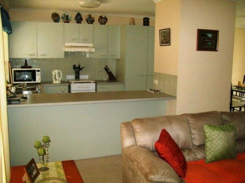17 Ashdale Court, Buderim QLD 4556, Buderim - Thumbnail 3