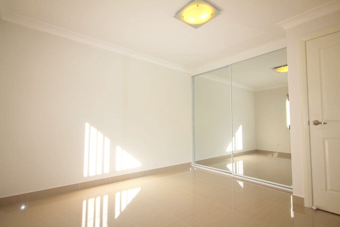111A Brunker Road, Yagoona NSW 2199, Yagoona - Thumbnail 2