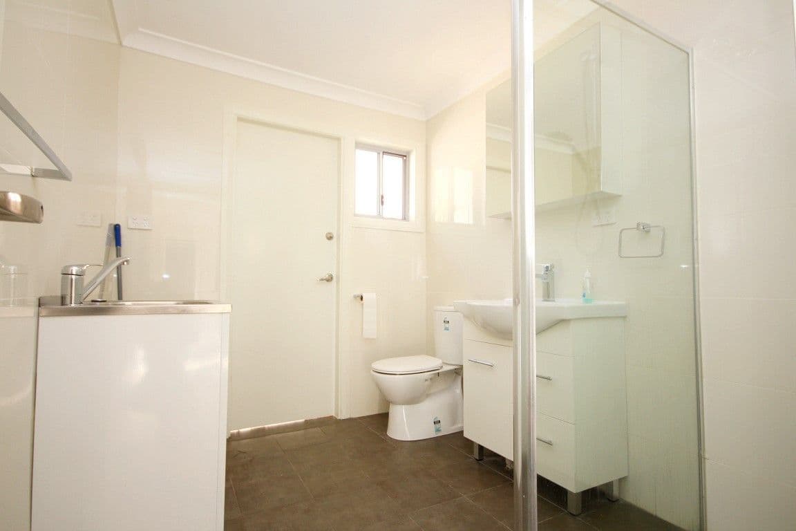 111A Brunker Road, Yagoona NSW 2199, Yagoona - Thumbnail 3