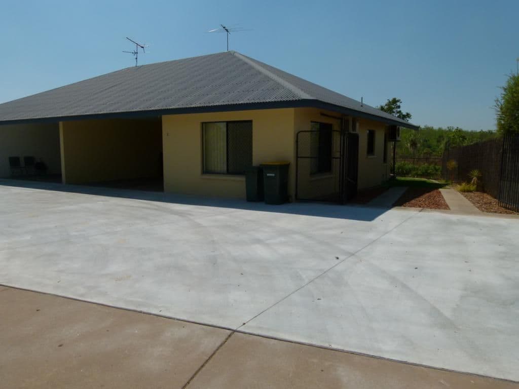1/65 Inverway Circuit, Farrar NT 0830, Farrar - Image 1