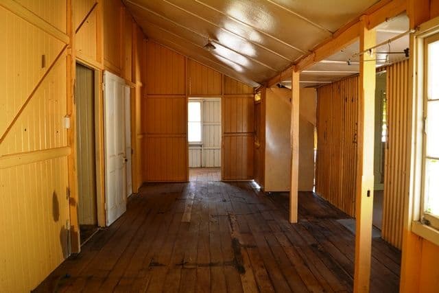 55 Gidyea Street, Barcaldine QLD 4725, Barcaldine - Thumbnail 4