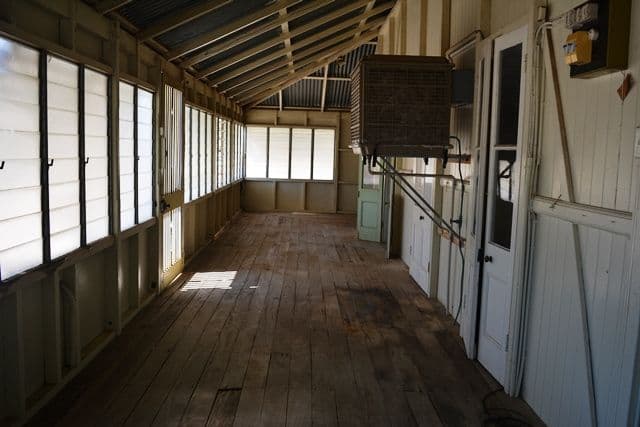 55 Gidyea Street, Barcaldine QLD 4725, Barcaldine - Thumbnail 8
