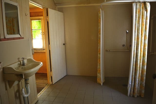 55 Gidyea Street, Barcaldine QLD 4725, Barcaldine - Thumbnail 5