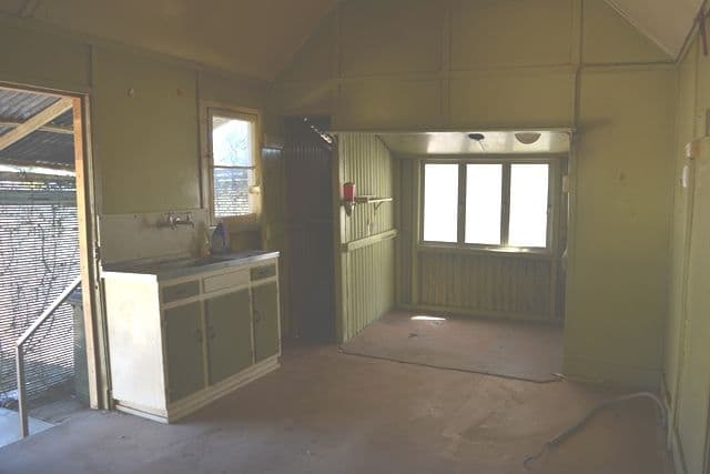 55 Gidyea Street, Barcaldine QLD 4725, Barcaldine - Thumbnail 2