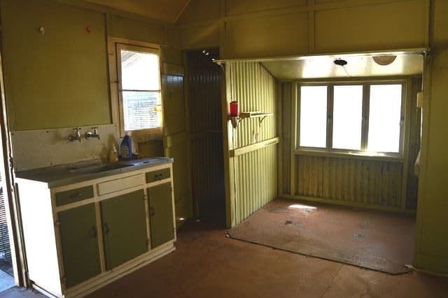 55 Gidyea Street, Barcaldine QLD 4725, Barcaldine - Thumbnail 3