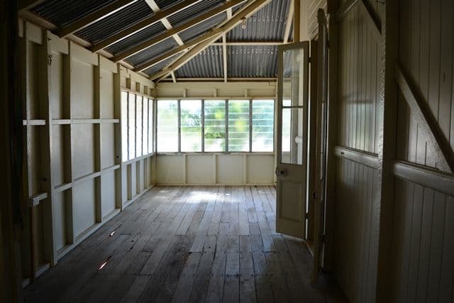 55 Gidyea Street, Barcaldine QLD 4725, Barcaldine - Thumbnail 7