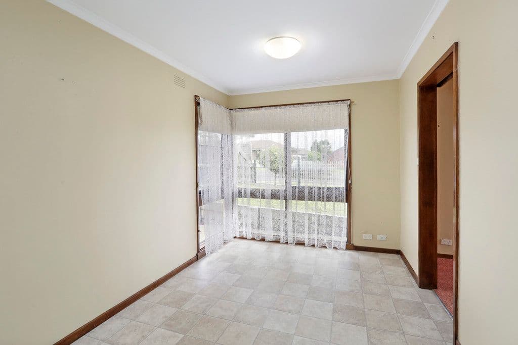 93 Burdoo Drive, Grovedale VIC 3216, Grovedale - Thumbnail 8