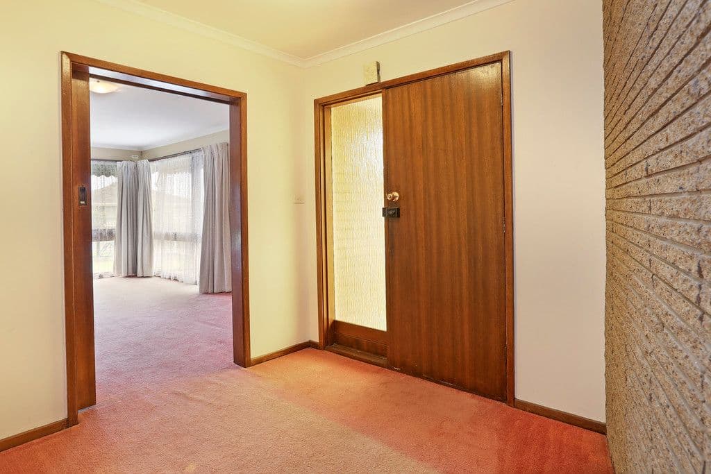 93 Burdoo Drive, Grovedale VIC 3216, Grovedale - Thumbnail 3