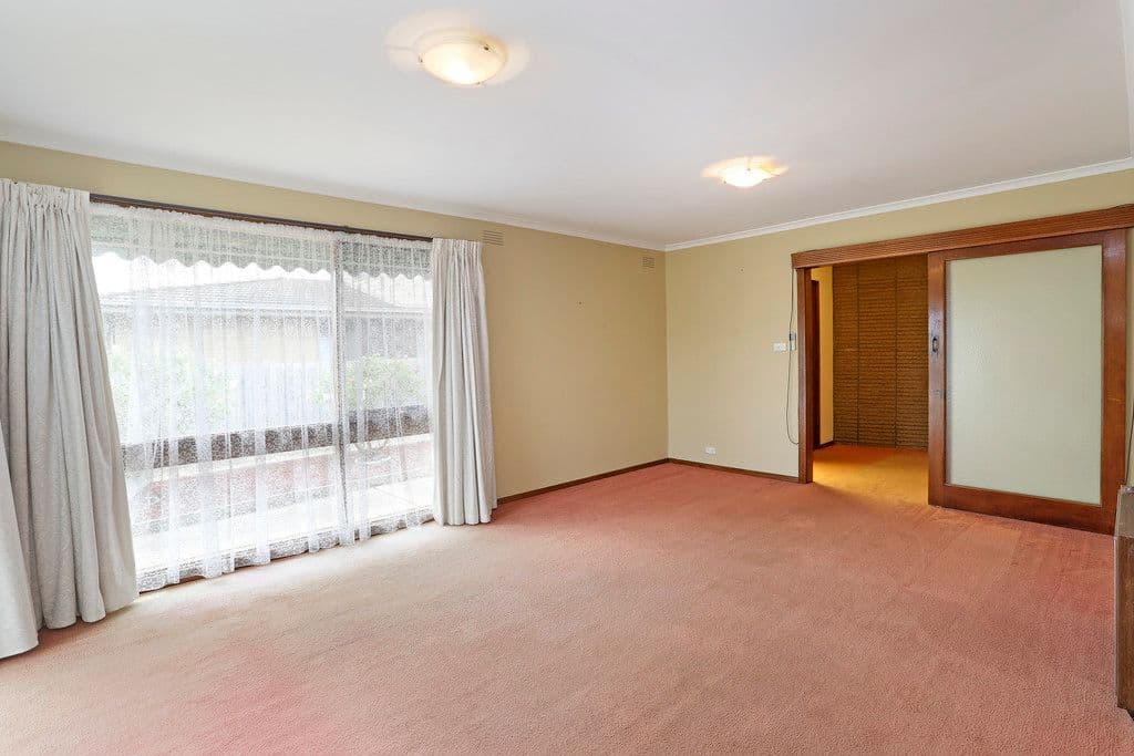 93 Burdoo Drive, Grovedale VIC 3216, Grovedale - Thumbnail 5