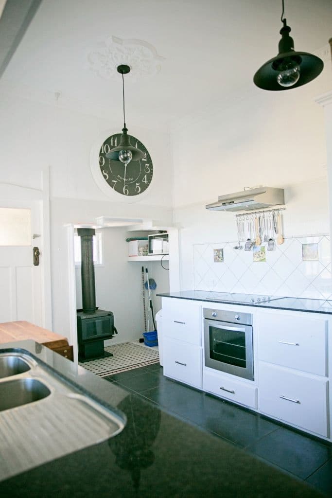 77 Burtons Road, Kingaroy QLD 4610, Kingaroy - Thumbnail 3