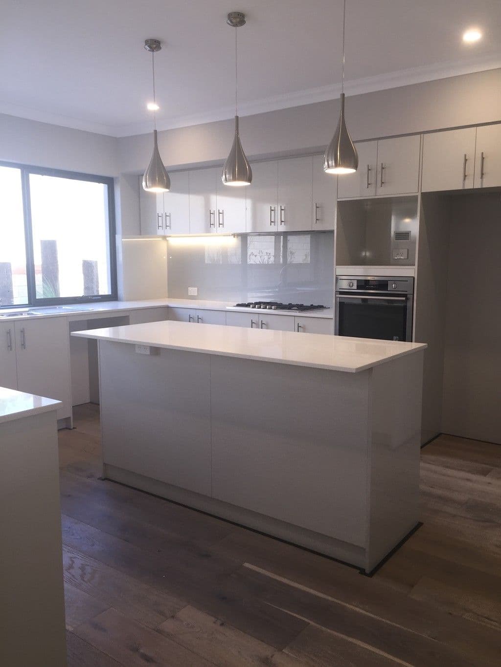 4/18 Heath Road, Kalamunda WA 6076, Kalamunda - Thumbnail 3