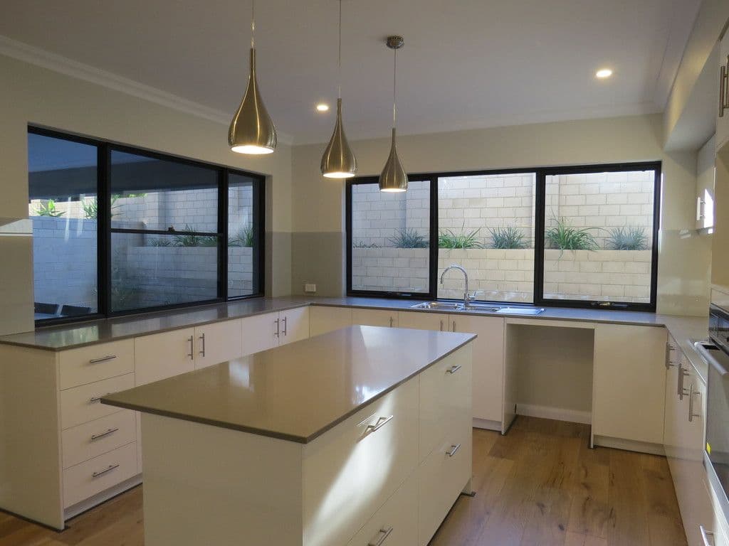 4/18 Heath Road, Kalamunda WA 6076, Kalamunda - Thumbnail 2