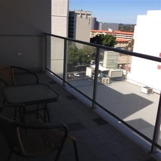 44/175 HAY Street, East Perth WA 6004, East Perth - Image 1