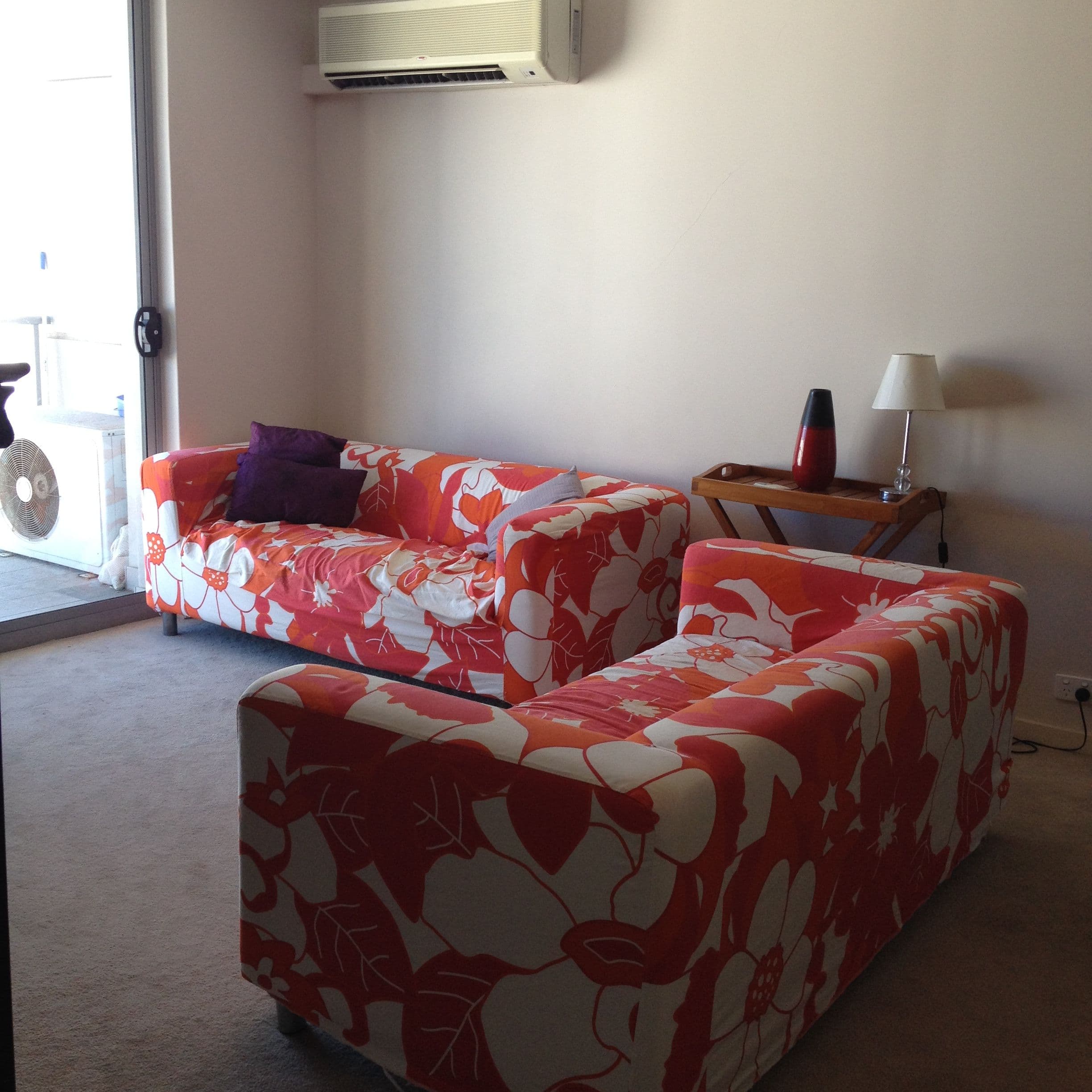 44/175 HAY Street, East Perth WA 6004, East Perth - Thumbnail 2