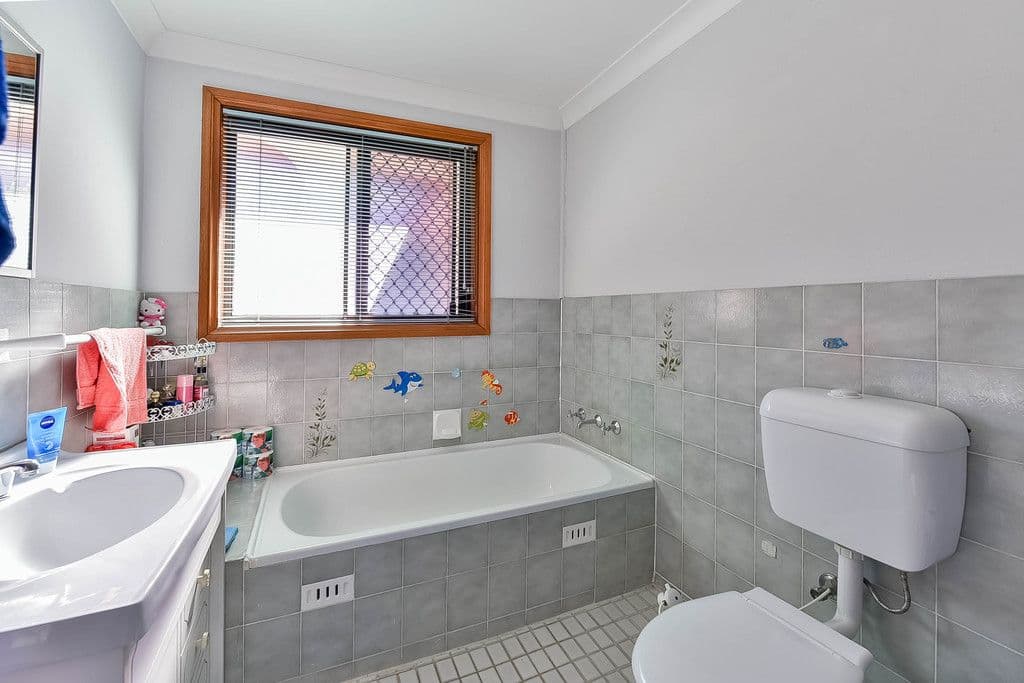 92 Minto Road, Minto - Thumbnail 4