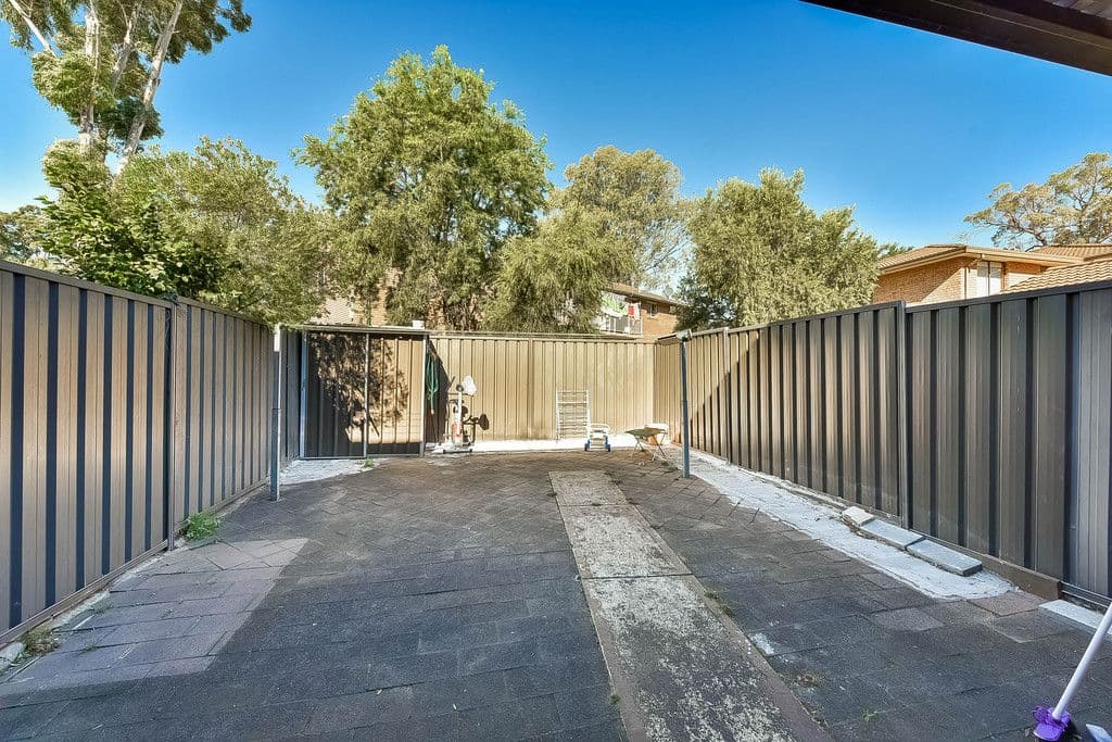 92 Minto Road, Minto - Thumbnail 7