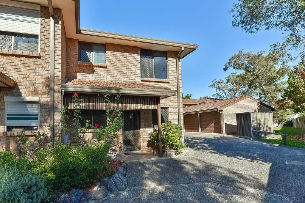 92 Minto Road, Minto - Image 1