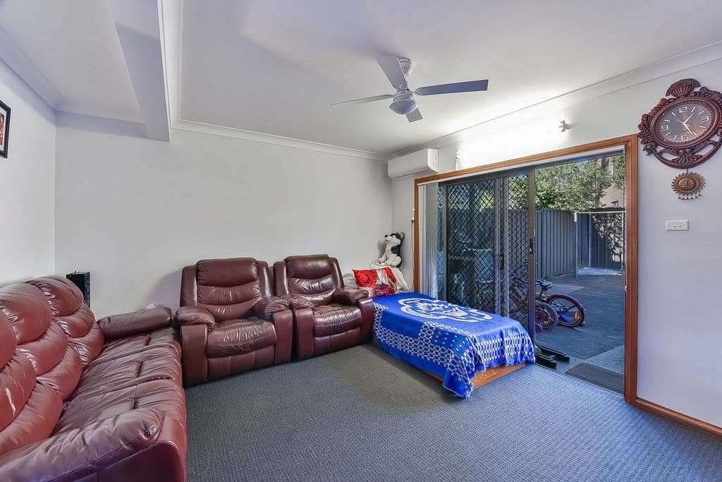 92 Minto Road, Minto - Thumbnail 3