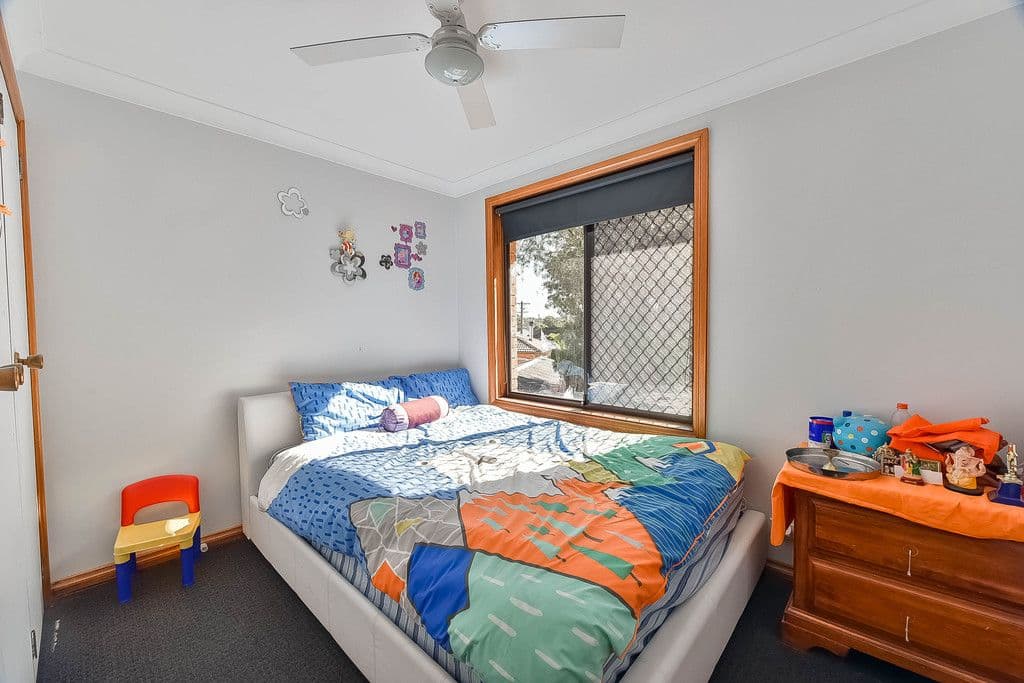 92 Minto Road, Minto - Thumbnail 5