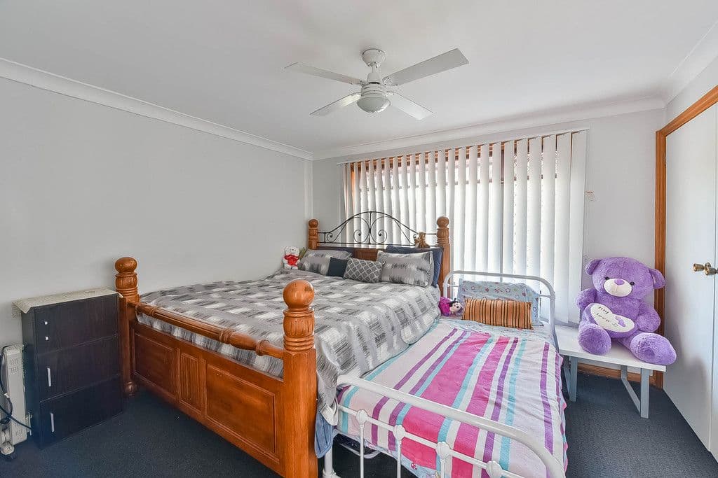 92 Minto Road, Minto - Thumbnail 6
