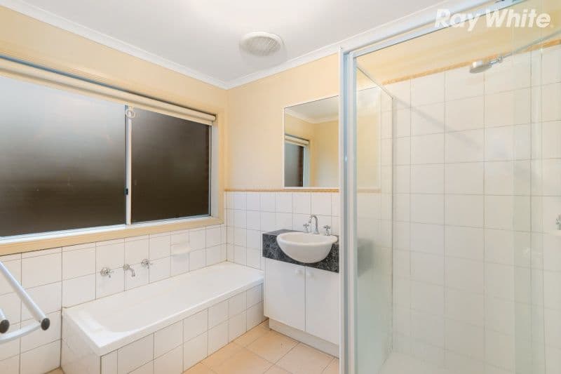 34 Kelvinside Road, Noble Park VIC 3174, Noble Park - Thumbnail 7