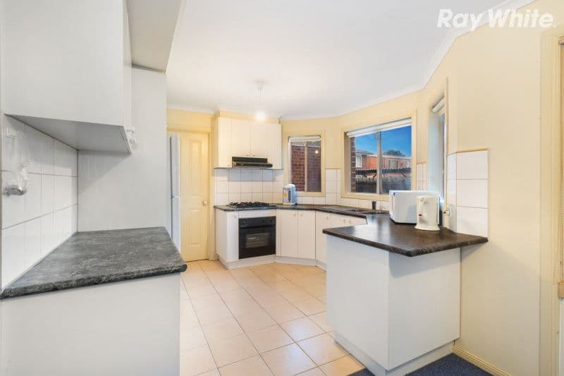 34 Kelvinside Road, Noble Park VIC 3174, Noble Park - Thumbnail 3