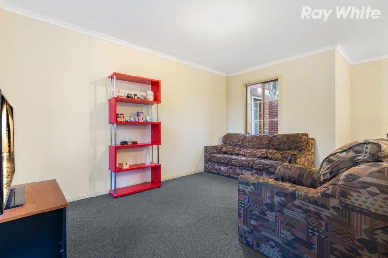 34 Kelvinside Road, Noble Park VIC 3174, Noble Park - Thumbnail 2