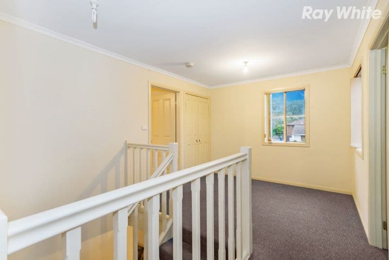 34 Kelvinside Road, Noble Park VIC 3174, Noble Park - Thumbnail 5