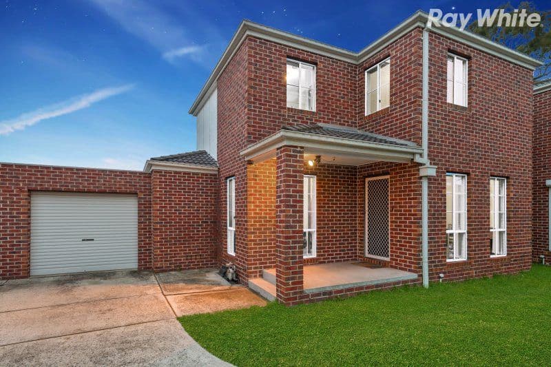 34 Kelvinside Road, Noble Park VIC 3174, Noble Park - Image 1