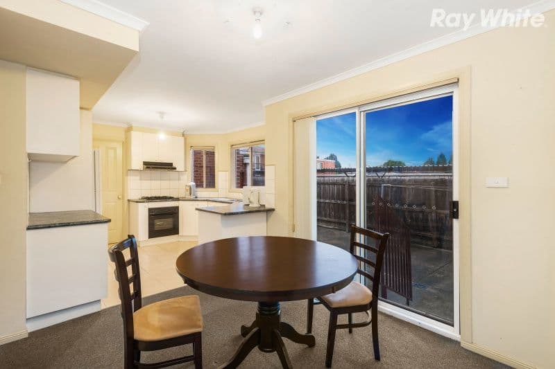34 Kelvinside Road, Noble Park VIC 3174, Noble Park - Thumbnail 4