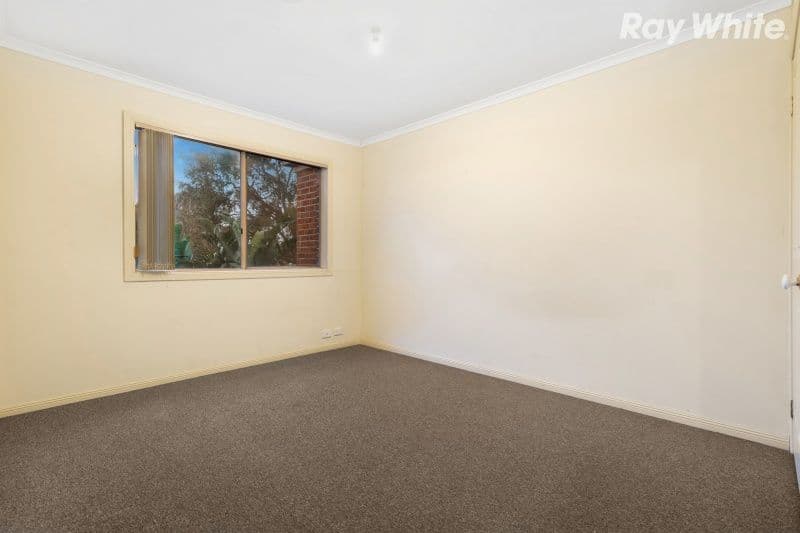 34 Kelvinside Road, Noble Park VIC 3174, Noble Park - Thumbnail 6
