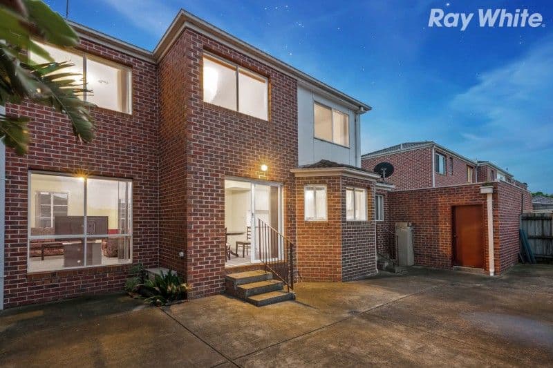 34 Kelvinside Road, Noble Park VIC 3174, Noble Park - Thumbnail 8
