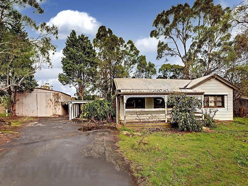 2026 Donnybrook Road, Yan Yean VIC 3755, Yan Yean - Thumbnail 2