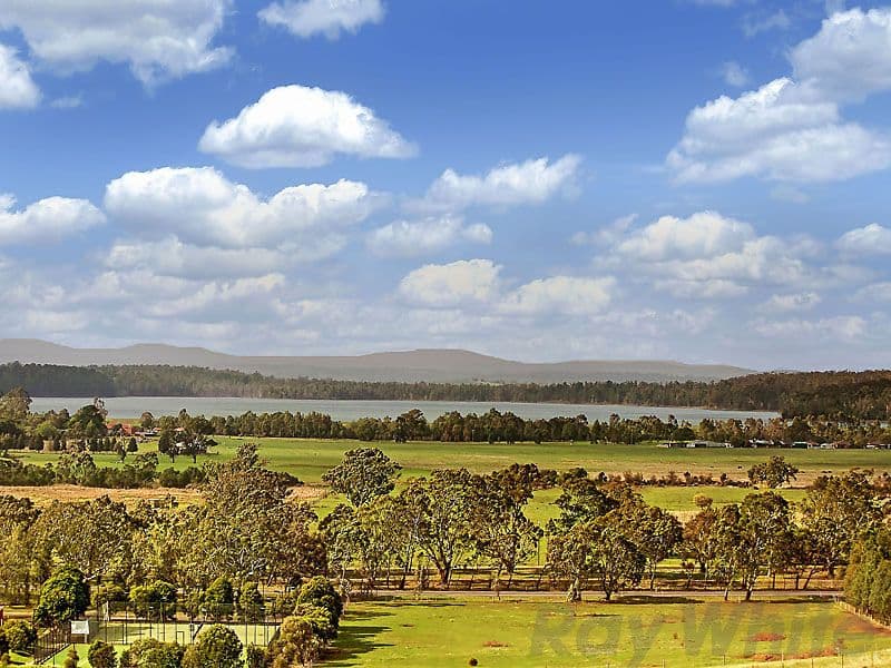 2026 Donnybrook Road, Yan Yean VIC 3755, Yan Yean - Image 1