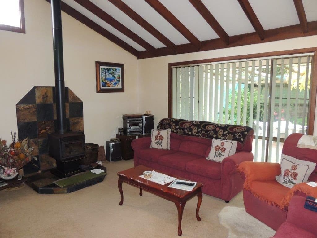 8 Collingwood Road, Denmark WA 6333, Denmark - Thumbnail 3