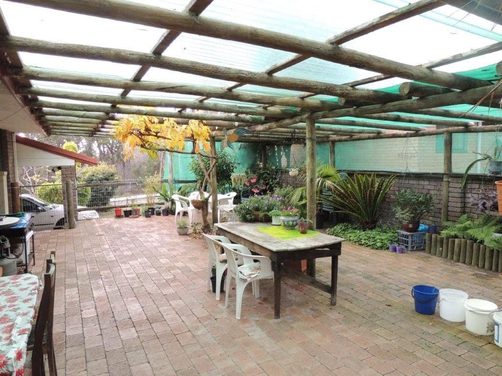8 Collingwood Road, Denmark WA 6333, Denmark - Thumbnail 8