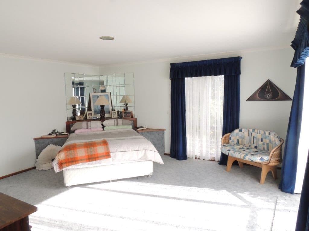8 Collingwood Road, Denmark WA 6333, Denmark - Thumbnail 5